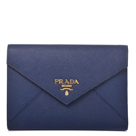 buy prada wallet|Prada envelope wallet outlet.